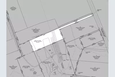 0 N Bethany Rd, McDonough, GA 30252 - Photo 3