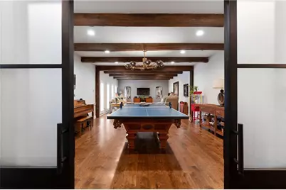 10 Woodland Drive, Cartersville, GA 30120 - Photo 45