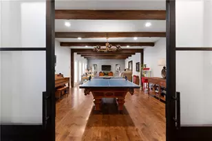 10 Woodland Dr, Cartersville, GA 30120 - Photo 45