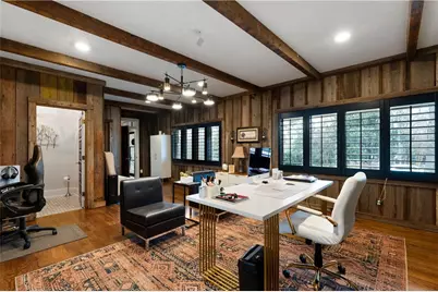 10 Woodland Drive, Cartersville, GA 30120 - Photo 17