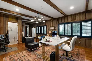 10 Woodland Dr, Cartersville, GA 30120 - Photo 17