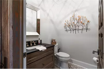 10 Woodland Drive, Cartersville, GA 30120 - Photo 19