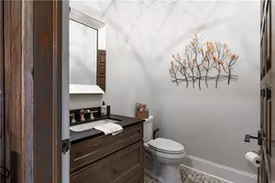 10 Woodland Dr, Cartersville, GA 30120 - Photo 19