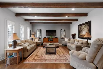 10 Woodland Drive, Cartersville, GA 30120 - Photo 47