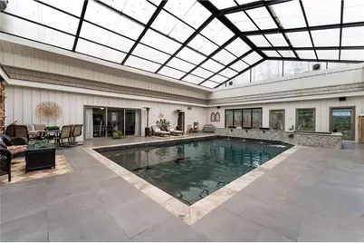 10 Woodland Drive, Cartersville, GA 30120 - Photo 69