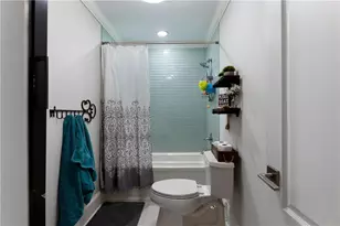 10 Woodland Dr, Cartersville, GA 30120 - Photo 63