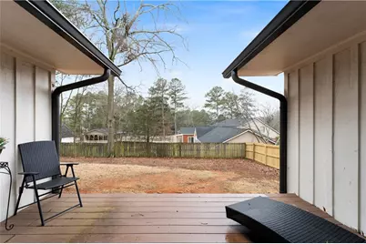 10 Woodland Drive, Cartersville, GA 30120 - Photo 61