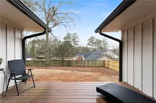 10 Woodland Dr, Cartersville, GA 30120 - Photo 61