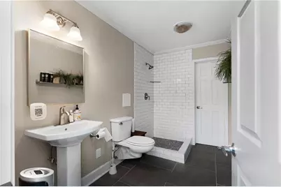 10 Woodland Drive, Cartersville, GA 30120 - Photo 73