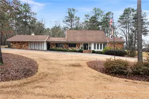 10 Woodland Dr, Cartersville, GA 30120 - Photo 3