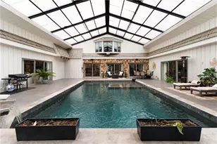 10 Woodland Dr, Cartersville, GA 30120 - Photo 71