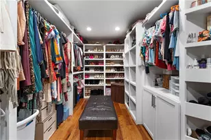 10 Woodland Dr, Cartersville, GA 30120 - Photo 57