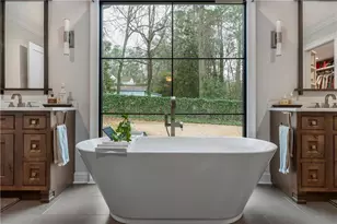 10 Woodland Dr, Cartersville, GA 30120 - Photo 55