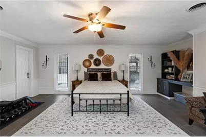 10 Woodland Drive, Cartersville, GA 30120 - Photo 39