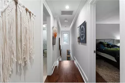 10 Woodland Drive, Cartersville, GA 30120 - Photo 67