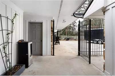 10 Woodland Drive, Cartersville, GA 30120 - Photo 77