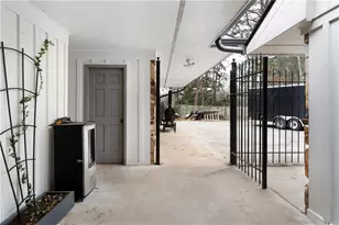 10 Woodland Dr, Cartersville, GA 30120 - Photo 77