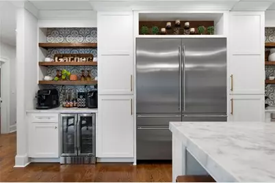 10 Woodland Drive, Cartersville, GA 30120 - Photo 31