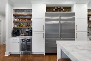 10 Woodland Dr, Cartersville, GA 30120 - Photo 31