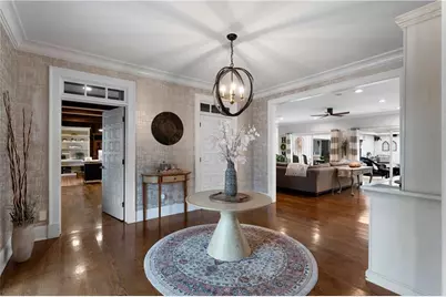 10 Woodland Drive, Cartersville, GA 30120 - Photo 13