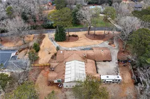 10 Woodland Dr, Cartersville, GA 30120 - Photo 5