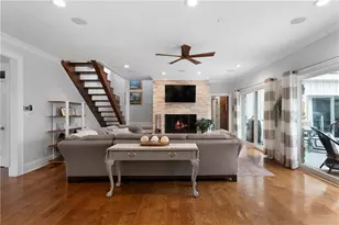 10 Woodland Dr, Cartersville, GA 30120 - Photo 35