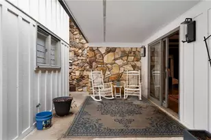 10 Woodland Dr, Cartersville, GA 30120 - Photo 75