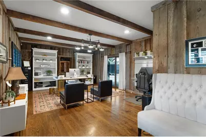 10 Woodland Drive, Cartersville, GA 30120 - Photo 15