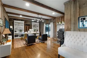 10 Woodland Dr, Cartersville, GA 30120 - Photo 15