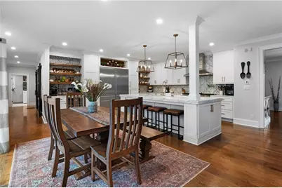 10 Woodland Drive, Cartersville, GA 30120 - Photo 27