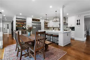 10 Woodland Dr, Cartersville, GA 30120 - Photo 27