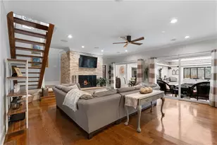 10 Woodland Dr, Cartersville, GA 30120 - Photo 33