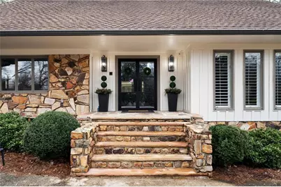 10 Woodland Drive, Cartersville, GA 30120 - Photo 7