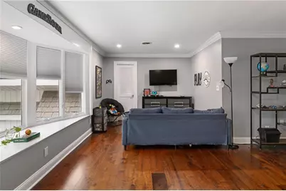 10 Woodland Drive, Cartersville, GA 30120 - Photo 65