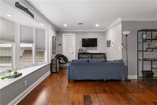 10 Woodland Dr, Cartersville, GA 30120 - Photo 65