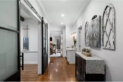 10 Woodland Drive, Cartersville, GA 30120 - Photo 51