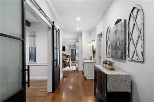 10 Woodland Dr, Cartersville, GA 30120 - Photo 51