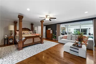 10 Woodland Dr, Cartersville, GA 30120 - Photo 53