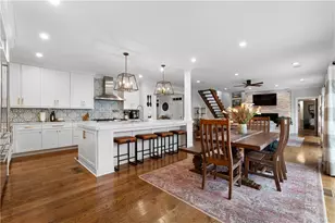 10 Woodland Dr, Cartersville, GA 30120 - Photo 25