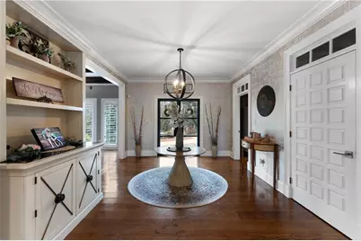 10 Woodland Drive, Cartersville, GA 30120 - Photo 11