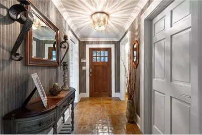 10 Woodland Drive, Cartersville, GA 30120 - Photo 43