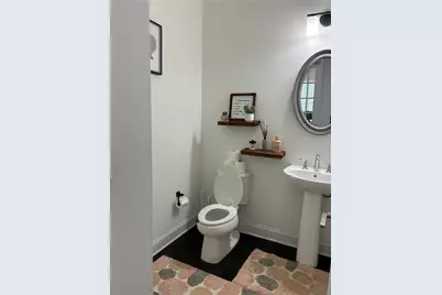 3660 Andover Street, Cumming, GA 30028 - Photo 7