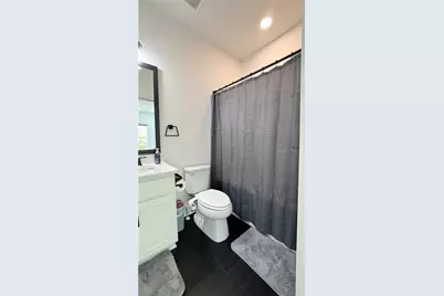 3660 Andover Street, Cumming, GA 30028 - Photo 31