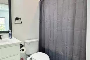 3660 Andover St, Cumming, GA 30028 - Photo 31