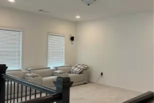 3660 Andover St, Cumming, GA 30028 - Photo 13