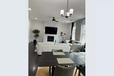 3660 Andover Street, Cumming, GA 30028 - Photo 5