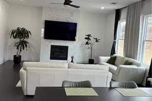 3660 Andover St, Cumming, GA 30028 - Photo 5