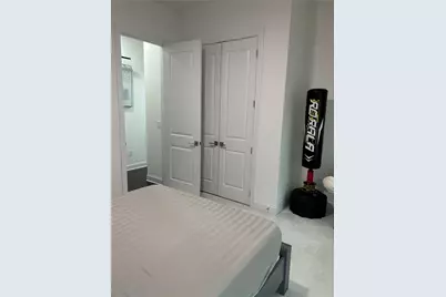 3660 Andover Street, Cumming, GA 30028 - Photo 25