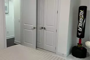 3660 Andover St, Cumming, GA 30028 - Photo 25