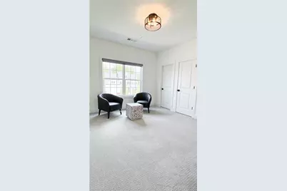 3660 Andover Street, Cumming, GA 30028 - Photo 29